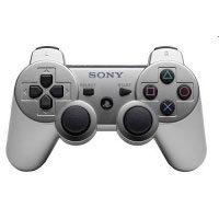 Sony 9118671